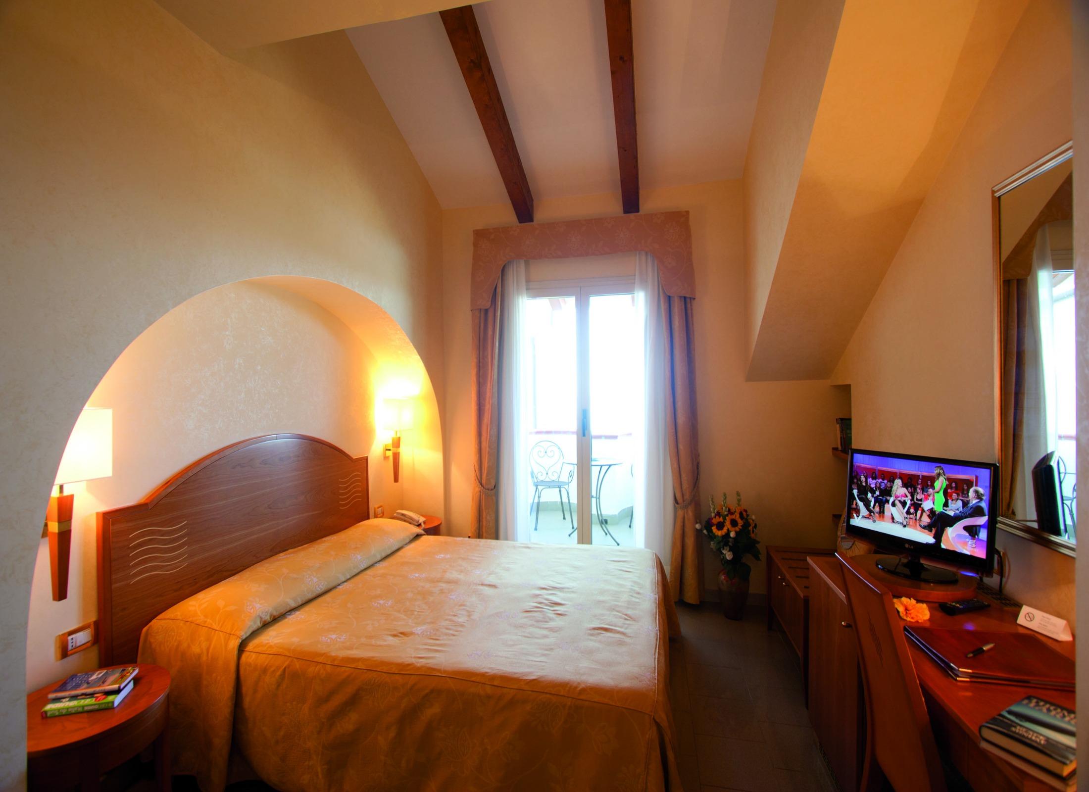 Hotel Tirreno Паргелия Номер фото