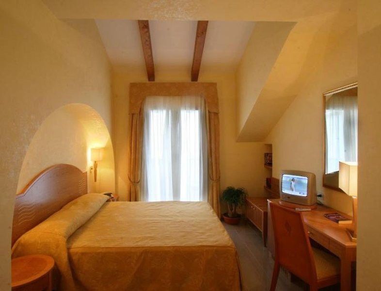 Hotel Tirreno Паргелия Экстерьер фото